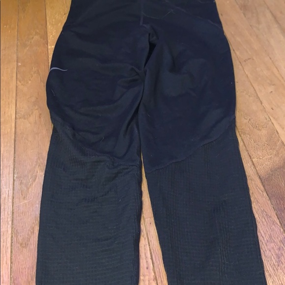 nike leggings - Picture 3 of 3